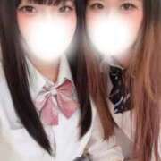 ヒメ日記 2025/02/11 13:28 投稿 のあ 舐めたくてグループ～君とサプライズ学園～越谷校