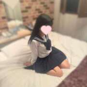 ヒメ日記 2025/02/11 15:18 投稿 のあ 舐めたくてグループ～君とサプライズ学園～越谷校