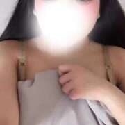 ヒメ日記 2025/02/11 19:28 投稿 のあ 舐めたくてグループ～君とサプライズ学園～越谷校