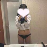 ヒメ日記 2025/02/20 03:08 投稿 のあ 舐めたくてグループ～君とサプライズ学園～越谷校