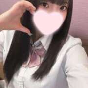 ヒメ日記 2025/02/20 15:28 投稿 のあ 舐めたくてグループ～君とサプライズ学園～越谷校