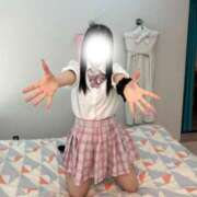 ヒメ日記 2025/02/21 02:58 投稿 のあ 舐めたくてグループ～君とサプライズ学園～越谷校