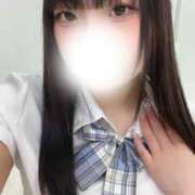 ヒメ日記 2025/02/21 15:08 投稿 のあ 舐めたくてグループ～君とサプライズ学園～越谷校