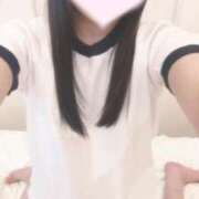 ヒメ日記 2025/02/21 18:18 投稿 のあ 舐めたくてグループ～君とサプライズ学園～越谷校