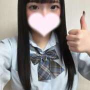 ヒメ日記 2025/02/22 02:58 投稿 のあ 舐めたくてグループ～君とサプライズ学園～越谷校