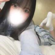 ヒメ日記 2025/02/22 21:19 投稿 のあ 舐めたくてグループ～君とサプライズ学園～越谷校