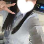 ヒメ日記 2025/02/22 22:48 投稿 のあ 舐めたくてグループ～君とサプライズ学園～越谷校