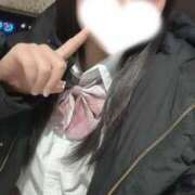 ヒメ日記 2025/02/23 22:28 投稿 のあ 舐めたくてグループ～君とサプライズ学園～越谷校