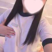 ヒメ日記 2025/02/24 02:48 投稿 のあ 舐めたくてグループ～君とサプライズ学園～越谷校