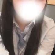 ヒメ日記 2025/02/24 21:48 投稿 のあ 舐めたくてグループ～君とサプライズ学園～越谷校