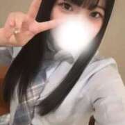 ヒメ日記 2025/02/25 02:58 投稿 のあ 舐めたくてグループ～君とサプライズ学園～越谷校