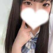 ヒメ日記 2025/03/06 13:58 投稿 のあ 舐めたくてグループ～君とサプライズ学園～越谷校