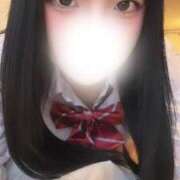 ヒメ日記 2025/03/06 16:48 投稿 のあ 舐めたくてグループ～君とサプライズ学園～越谷校