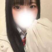 ヒメ日記 2025/03/06 20:06 投稿 のあ 舐めたくてグループ～君とサプライズ学園～越谷校