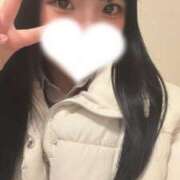 ヒメ日記 2025/03/07 02:08 投稿 のあ 舐めたくてグループ～君とサプライズ学園～越谷校