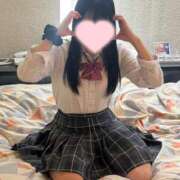 ヒメ日記 2025/03/07 03:08 投稿 のあ 舐めたくてグループ～君とサプライズ学園～越谷校