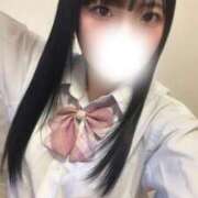 ヒメ日記 2025/03/07 18:18 投稿 のあ 舐めたくてグループ～君とサプライズ学園～越谷校