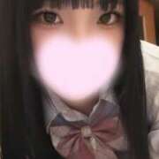 ヒメ日記 2025/03/07 22:28 投稿 のあ 舐めたくてグループ～君とサプライズ学園～越谷校