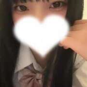 ヒメ日記 2025/03/08 15:08 投稿 のあ 舐めたくてグループ～君とサプライズ学園～越谷校