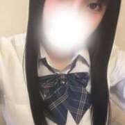 ヒメ日記 2025/03/08 17:28 投稿 のあ 舐めたくてグループ～君とサプライズ学園～越谷校