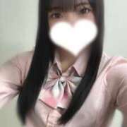 ヒメ日記 2025/03/08 19:38 投稿 のあ 舐めたくてグループ～君とサプライズ学園～越谷校