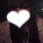 ヒメ日記 2025/03/08 20:48 投稿 のあ 舐めたくてグループ～君とサプライズ学園～越谷校