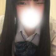 ヒメ日記 2025/03/08 22:48 投稿 のあ 舐めたくてグループ～君とサプライズ学園～越谷校