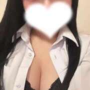 ヒメ日記 2025/03/09 00:28 投稿 のあ 舐めたくてグループ～君とサプライズ学園～越谷校