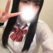 ヒメ日記 2025/03/09 21:18 投稿 のあ 舐めたくてグループ～君とサプライズ学園～越谷校