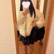 ヒメ日記 2025/03/09 22:48 投稿 のあ 舐めたくてグループ～君とサプライズ学園～越谷校