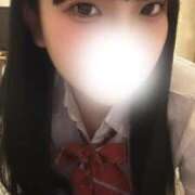 ヒメ日記 2025/03/10 00:38 投稿 のあ 舐めたくてグループ～君とサプライズ学園～越谷校