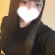 ヒメ日記 2025/03/10 03:08 投稿 のあ 舐めたくてグループ～君とサプライズ学園～越谷校