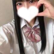 ヒメ日記 2025/03/10 15:48 投稿 のあ 舐めたくてグループ～君とサプライズ学園～越谷校