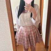 ヒメ日記 2025/03/10 16:53 投稿 のあ 舐めたくてグループ～君とサプライズ学園～越谷校