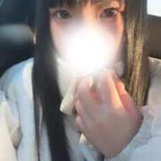 ヒメ日記 2025/03/21 17:38 投稿 のあ 舐めたくてグループ～君とサプライズ学園～越谷校