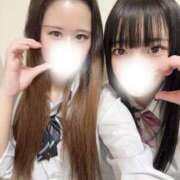 ヒメ日記 2025/03/21 20:58 投稿 のあ 舐めたくてグループ～君とサプライズ学園～越谷校