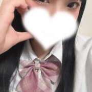 ヒメ日記 2025/03/22 00:48 投稿 のあ 舐めたくてグループ～君とサプライズ学園～越谷校