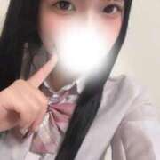 ヒメ日記 2025/03/22 17:28 投稿 のあ 舐めたくてグループ～君とサプライズ学園～越谷校