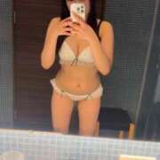 ヒメ日記 2025/03/22 19:28 投稿 のあ 舐めたくてグループ～君とサプライズ学園～越谷校