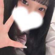 ヒメ日記 2025/03/22 20:58 投稿 のあ 舐めたくてグループ～君とサプライズ学園～越谷校