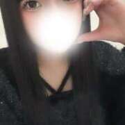 ヒメ日記 2025/03/27 16:08 投稿 のあ 舐めたくてグループ～君とサプライズ学園～越谷校