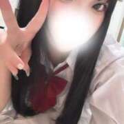 ヒメ日記 2025/03/27 18:44 投稿 のあ 舐めたくてグループ～君とサプライズ学園～越谷校