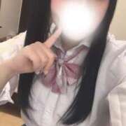 ヒメ日記 2025/03/28 16:48 投稿 のあ 舐めたくてグループ～君とサプライズ学園～越谷校