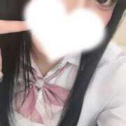 ヒメ日記 2025/03/28 22:37 投稿 のあ 舐めたくてグループ～君とサプライズ学園～越谷校