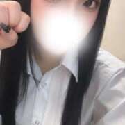 ヒメ日記 2025/03/29 15:48 投稿 のあ 舐めたくてグループ～君とサプライズ学園～越谷校