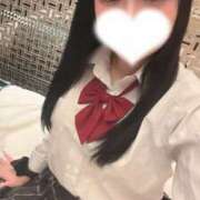 ヒメ日記 2025/03/29 17:08 投稿 のあ 舐めたくてグループ～君とサプライズ学園～越谷校