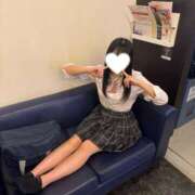 ヒメ日記 2025/03/29 19:08 投稿 のあ 舐めたくてグループ～君とサプライズ学園～越谷校