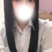 ヒメ日記 2025/03/30 00:48 投稿 のあ 舐めたくてグループ～君とサプライズ学園～越谷校