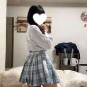 ヒメ日記 2025/03/30 15:28 投稿 のあ 舐めたくてグループ～君とサプライズ学園～越谷校