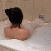 ヒメ日記 2025/03/30 21:38 投稿 のあ 舐めたくてグループ～君とサプライズ学園～越谷校